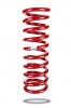 Pedders Heavy Duty Coil Spring (Pedders-7010R)