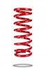 Pedders Heavy Duty Coil Spring (Pedders-7012)