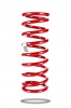 Pedders Heavy Duty Coil Spring (Pedders-7013)