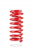Pedders Heavy Duty Coil Spring (Pedders-7015)
