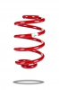 Pedders Heavy Duty Coil Spring (Pedders-7016)