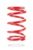 Pedders Heavy Duty Coil Spring (Pedders-7019)