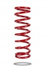 Pedders Heavy Duty Coil Spring (Pedders-7021)