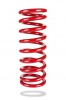 Pedders Heavy Duty Coil Spring (Pedders-7023)