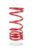 Pedders Heavy Duty Coil Spring (Pedders-7025)