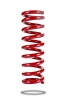 Pedders Heavy Duty Coil Spring (Pedders-7026R)