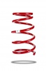Pedders Heavy Duty Coil Spring (Pedders-7027)