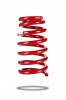Pedders Heavy Duty Coil Spring (Pedders-7028)