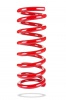 Pedders Heavy Duty Coil Spring (Pedders-7030)