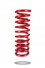 Pedders Heavy Duty Coil Spring (Pedders-7032R)