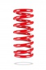 Pedders Heavy Duty Coil Spring (Pedders-7040)