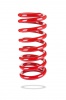 Pedders Heavy Duty Coil Spring (Pedders-7041)