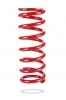 Pedders Heavy Duty Coil Spring (Pedders-7043)