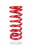 Pedders Heavy Duty Coil Spring (Pedders-7050)