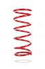 Pedders Heavy Duty Coil Spring (Pedders-7071)