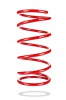 Pedders Heavy Duty Coil Spring (Pedders-7080L)