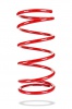 Pedders Heavy Duty Coil Spring (Pedders-7080R)