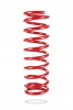 Pedders Heavy Duty Coil Spring (Pedders-7081)