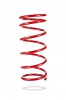 Pedders Heavy Duty Coil Spring (Pedders-7091)