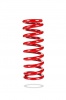 Pedders Heavy Duty Coil Spring (Pedders-7093)