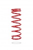 Pedders Heavy Duty Coil Spring (Pedders-7098R)