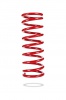 Pedders Heavy Duty Coil Spring (Pedders-7101)