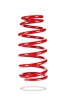Pedders Heavy Duty Coil Spring (Pedders-7105)