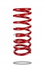 Pedders Heavy Duty Coil Spring (Pedders-7114L)