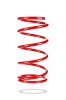 Pedders Heavy Duty Coil Spring (Pedders-7116)