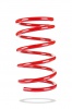Pedders Heavy Duty Coil Spring (Pedders-7124)
