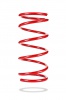 Pedders Heavy Duty Coil Spring (Pedders-7134)