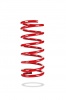 Pedders Heavy Duty Coil Spring (Pedders-7146)