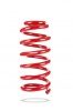 Pedders Heavy Duty Coil Spring (Pedders-7147)