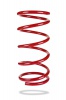 Pedders Heavy Duty Coil Spring (Pedders-7149)