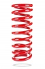 Pedders Heavy Duty Coil Spring (Pedders-7152)