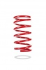 Pedders Heavy Duty Coil Spring (Pedders-7159)