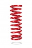 Pedders Heavy Duty Coil Spring (Pedders-7160R)