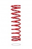 Pedders Heavy Duty Coil Spring (Pedders-7161)