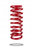 Pedders Heavy Duty Coil Spring (Pedders-7170L)