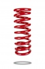 Pedders Heavy Duty Coil Spring (Pedders-7170R)