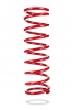 Pedders Heavy Duty Coil Spring (Pedders-7174)