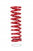 Pedders Heavy Duty Coil Spring (Pedders-7178)