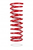 Pedders Heavy Duty Coil Spring (Pedders-7181R)