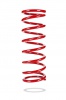 Pedders Heavy Duty Coil Spring (Pedders-7189)