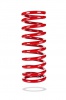 Pedders Heavy Duty Coil Spring (Pedders-7210L)