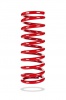Pedders Heavy Duty Coil Spring (Pedders-7210R)