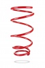 Pedders Heavy Duty Coil Spring (Pedders-7211)