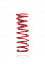 Pedders Heavy Duty Coil Spring (Pedders-7232)
