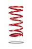 Pedders Heavy Duty Coil Spring (Pedders-7236)