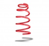 Pedders Heavy Duty Coil Spring (Pedders-7243)